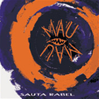 SAUTA RABEL”></div></th>
        </tr>
        <tr>
          <td><div align=